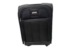 Item thumbnail for item b7d71b4f-5458-4a7a-a840-2ff2b9401130