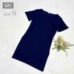 Item thumbnail for item e7fb403b-d373-4541-87c2-4ba84d5e7cd2