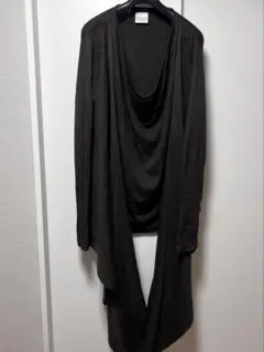 julius カットソー　size2