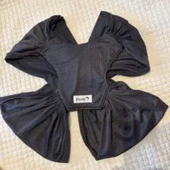 Item thumbnail for item a0992795-f0b7-4a69-8814-812ec3a37ea7