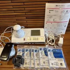 Item thumbnail for item b57e7bea-ce51-49fb-8dd1-18227945f92d