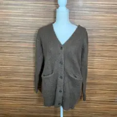 Item thumbnail for item 33c408d1-94dd-49ec-8847-245fdde15aac