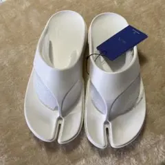 Item thumbnail for item 0ddff2e7-348d-4e46-bb58-136fb077dcb4