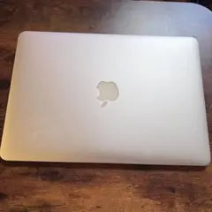 Apple MacBook 121GB本体