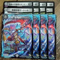 Item thumbnail for item 2631d3cb-80d6-4da3-8f08-ac3ad5f01331