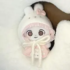 Item thumbnail for item 5fe5e5c9-81f7-4efe-b82a-7249df06ca2f