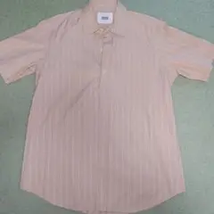 ★美品★TAKEO KIKUCHI Yシャツ