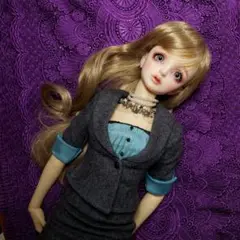 Item thumbnail for item 718f2140-92c9-44a9-b99a-cefff2d7d806