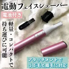 Item thumbnail for item cf74ebfb-9387-4d8b-bbc8-377833e96c49