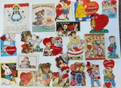 Item thumbnail for item 6a3432f1-d80c-4fca-bb50-27b257666558