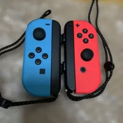 Item thumbnail for item e6b86090-eefc-48c9-b7ae-bfcc4eaff027