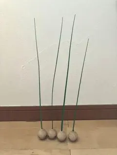 nterior object アッシュコンセプト +d クサ4点セット