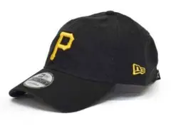 Item thumbnail for item 275b2359-4d36-4757-a21a-ff08144fb6af