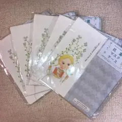 【限定セール】モンスイユ　marini monteany マスクケース