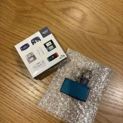 Nintendo museum ニンテンドーミュージアム　新品美品