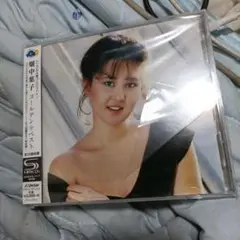 ゴールデン☆ベスト