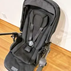 Item thumbnail for item 2f77fa2a-3fed-4229-83f3-4e4dcdf3b401