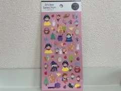 Item thumbnail for item ddcdc012-f9b0-4cfe-b112-bd3e29093d9e