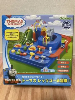 Item thumbnail for item bb785ecb-1245-4eaf-a6d1-a15779948942