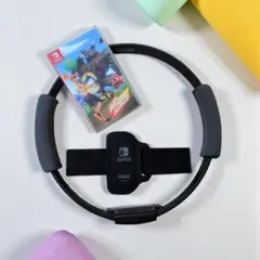 Item thumbnail for item b44415dd-ee06-4b5a-ad50-03e7df55d45b