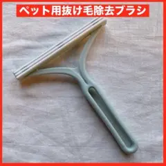 Item thumbnail for item 1697a5ac-5a6e-4a5c-9b26-395e7b49984a