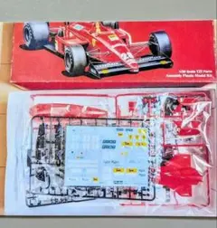 2025年最新】フェラーリ f187の人気アイテム - メルカリ
