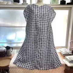 Item thumbnail for item 90b40527-1d0d-4052-ad5e-32a0adc01951