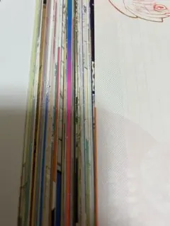 Item thumbnail for item ab4fb786-bcd0-46b6-824c-996ee08f1e60