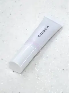 Item thumbnail for item b8e6e061-2f96-4adf-9db6-620c00b82b09