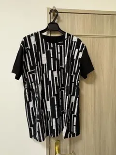 SKY SCRAPER 半袖Tシャツ　フリーサイズ