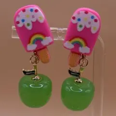 Item thumbnail for item a9b91fb5-054c-4dcf-be67-d84448ab8cf0