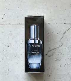 新品 ランコム ジェニフイック アドバンスト N 30ml