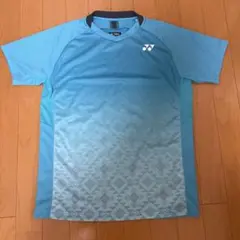 ヨネックスウェア‼️