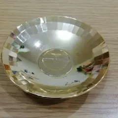 黄金盃