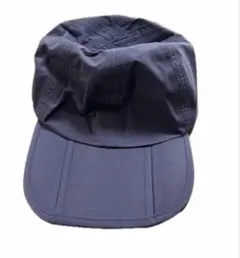 Outfly アウトフライ キャップ 撥水 防水 速乾 軽量 紫外線対策