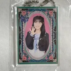 Item thumbnail for item 1ffbdda4-58f5-45d6-927b-bf1d6335dc5a