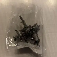 米津玄師 junk ガチャ