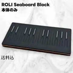 2025年最新】ROLI SEABOARDの人気アイテム - メルカリ
