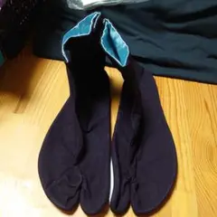 Item thumbnail for item d34ddc0a-63c9-464d-b127-8500352682fa