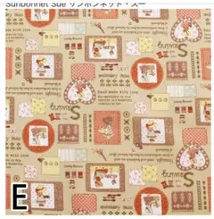 Item thumbnail for item d66851e7-9609-4fe2-afc9-d5b66ff16e46