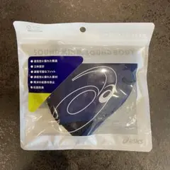 【新品未使用】アシックスランナーズフェイスカバー