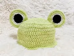 Item thumbnail for item f365e64d-bd40-4506-94f9-c8a7be0f6aa3