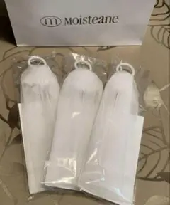 Item thumbnail for item 21ba7001-6121-43d2-90e0-74f456164a55