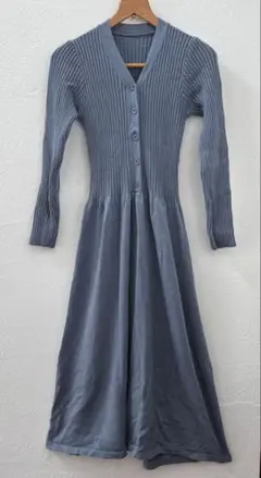 Item thumbnail for item 6633a963-628e-44c8-bd29-56fcb127f64d