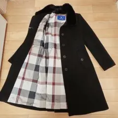 Item thumbnail for item 9c345bfd-de4a-4471-8428-909d0bb12297