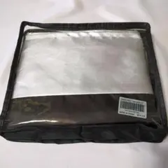 Item thumbnail for item d5bc1fac-1753-4f4e-8de2-bad568d0eaf7