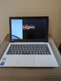 【ジャンク品】Lenovo ideapad 120S-11AP ノートPC
