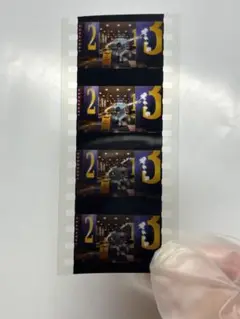 Item thumbnail for item 90ee3984-372a-4b1c-a1e0-5e7601f6c2d4