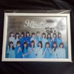佐々木久美 齊藤京子 松田好花 日向坂46 直筆サイン入りチェキ ポラロイド シ*ー様 佐々木久美 齊藤京子 松田好花 日向坂46 直筆サイン入り