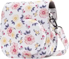 Item thumbnail for item ae629d94-ef72-47b8-879a-450f1d79d815